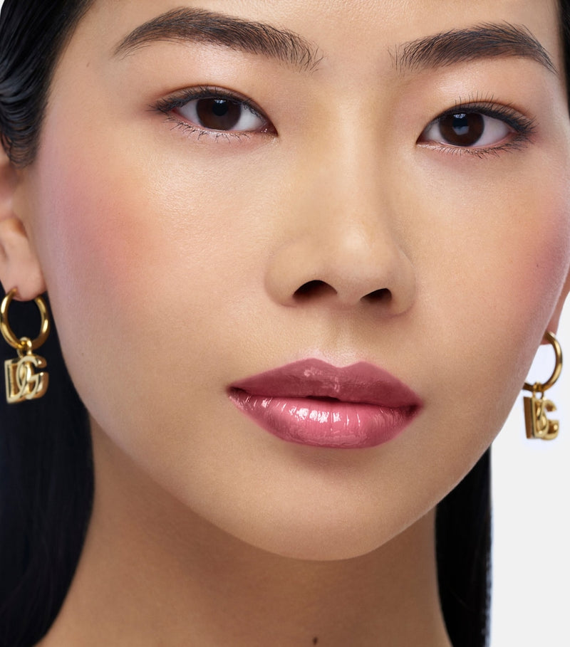 Dolce&Gabbana Watermelon Oil Lip Plumper - British product