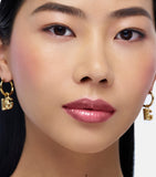 Dolce&Gabbana Watermelon Oil Lip Plumper - British product