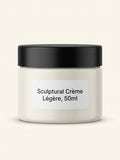 Givenchy Sculptural Light Cream refill 50ml, imported from the UK