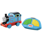 Argos Thomas & Friends My First Radio Controlled Train- Buy online at McGrocer