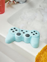 Next Kids Level Up Bath Fizzer with Crisp Clean Scent- Buy online at McGrocer