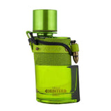 Superdrug ARMAF Hunter Jungle For Men Eau De Parfum Fragrance 100ml- Buy online at McGrocer