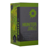 ARMAF Hunter Jungle For Men Eau De Parfum 100ml - British product