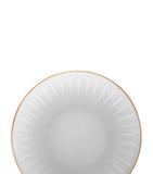 Louis XIII Light of Time dinner plates 29.5cm, UK version