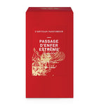 L'Artisan Parfumeur Passage d'Enfer Extrême perfume 100ml, imported from the UK