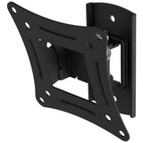 AVF monitor bracket tilt and turn 28 inch, UK version