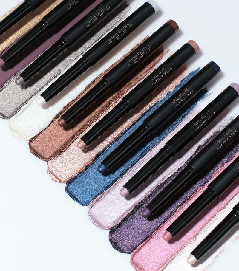 Anastasia Beverly Hills Glidr Shadow Stick - British product