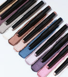 Anastasia Beverly Hills Glidr Shadow Stick - British product