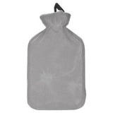 Argos Cassandra Fleece Hot Water Bottle- Buy online at McGrocer