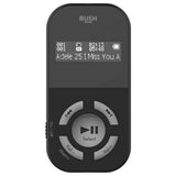 Argos Bush 8GB MP3 Player - Black- Buy online at McGrocer