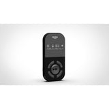 Bush MP3 Player Black 8GB - British product