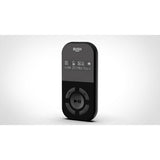 Bush MP3 Player Black 8GB - British product