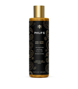 Harrods Philip B Chai Latte Body Wash 340ml- Buy online at McGrocer