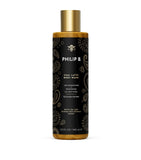 Philip B Chai Latte Body Wash 340ml - British product