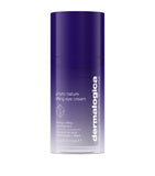Dermalogica Phyto Nature Lifting Eye Cream 15ml - British product