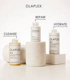 Olaplex No.3 Hair Perfector 100ml, imported from the UK
