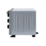 Morphy Richards Mini Oven Rotisserie 23L, UK version