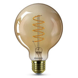 Argos Philips 4W LED ES Dimmable Light Bulb- Buy online at McGrocer