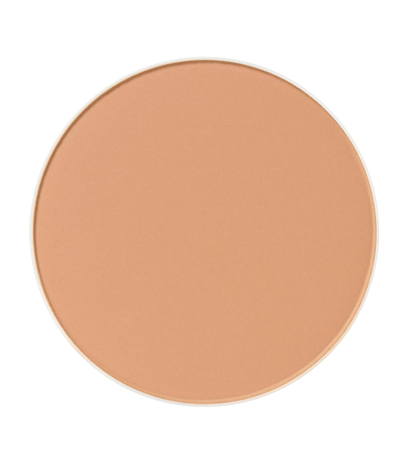 Sensai Total Finish powder foundation refill (British brand)