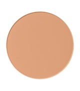 Harrods Sensai Cellular Performance Total Finish Powder Foundation Refill- Buy online at McGrocer