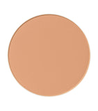 Sensai Total Finish powder foundation refill (British brand)