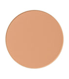 Sensai Total Finish powder foundation refill (British brand)