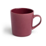 Habitat Colour Glaze stoneware mugs 305ml - British product