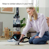 Vax Original carpet cleaner 1.5L - British product