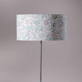 Argos Home Tisa floor lamp base black (British brand)