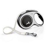 Argos Flexi Comfort Large Dog Lead- Buy online at McGrocer