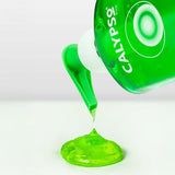 Calypso Sun Aloe Vera After Sun Gel 250ml - British product