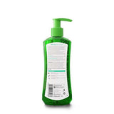 Calypso Sun Aloe Vera After Sun Gel 250ml - British product