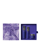 Emma Lewisham The Heroes Set Skincare Gift Set