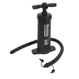 Argos Pro Action Double Action Hand Pump- Buy online at McGrocer