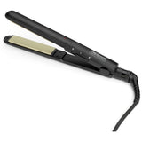 TRESemme hair straightener black gold 2089TU - British product
