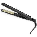 TRESemme hair straightener black gold 2089TU - British product