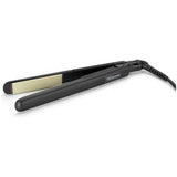 TRESemme hair straightener black gold 2089TU - British product