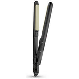 TRESemme hair straightener black gold 2089TU - British product