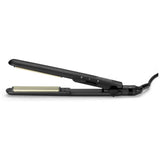 TRESemme hair straightener black gold 2089TU - British product