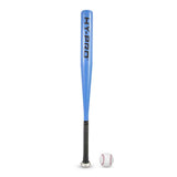 Argos Hy-Pro 26 inch Aluminium Bat and Ball Set- Buy online at McGrocer