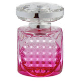 Argos Jimmy Choo Blossom Eau de Parfum - 40ml- Buy online at McGrocer