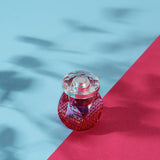 Jimmy Choo Blossom eau de parfum 40ml, imported from the UK