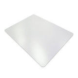 Argos Argos Home Hard Floors Chair Mat 120x90cm- Buy online at McGrocer