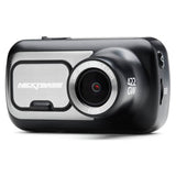 Argos Nextbase 422GW Dash Cam with Alexa Enabled- Buy online at McGrocer