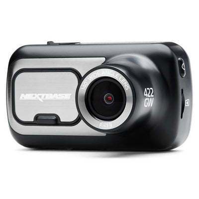 Argos Nextbase 422GW Dash Cam with Alexa Enabled- Buy online at McGrocer
