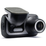 Nextbase 422GW dash cam with Alexa (British brand)