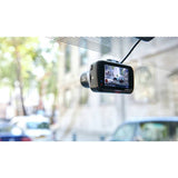 Nextbase 422GW dash cam with Alexa (British brand)