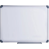 Argos Cathedral Magnetic Whiteboard 45 x 60cm- Buy online at McGrocer