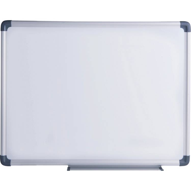 Cathedral magnetic whiteboard 45x60cm (British brand)
