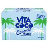Vita Coco The Original Coconut Water Multipack    12 x 330ml GOODS M&S